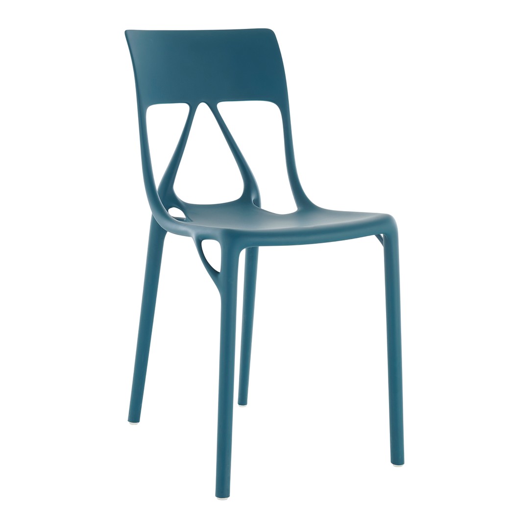 A.I. Lite Chair - Set of 2