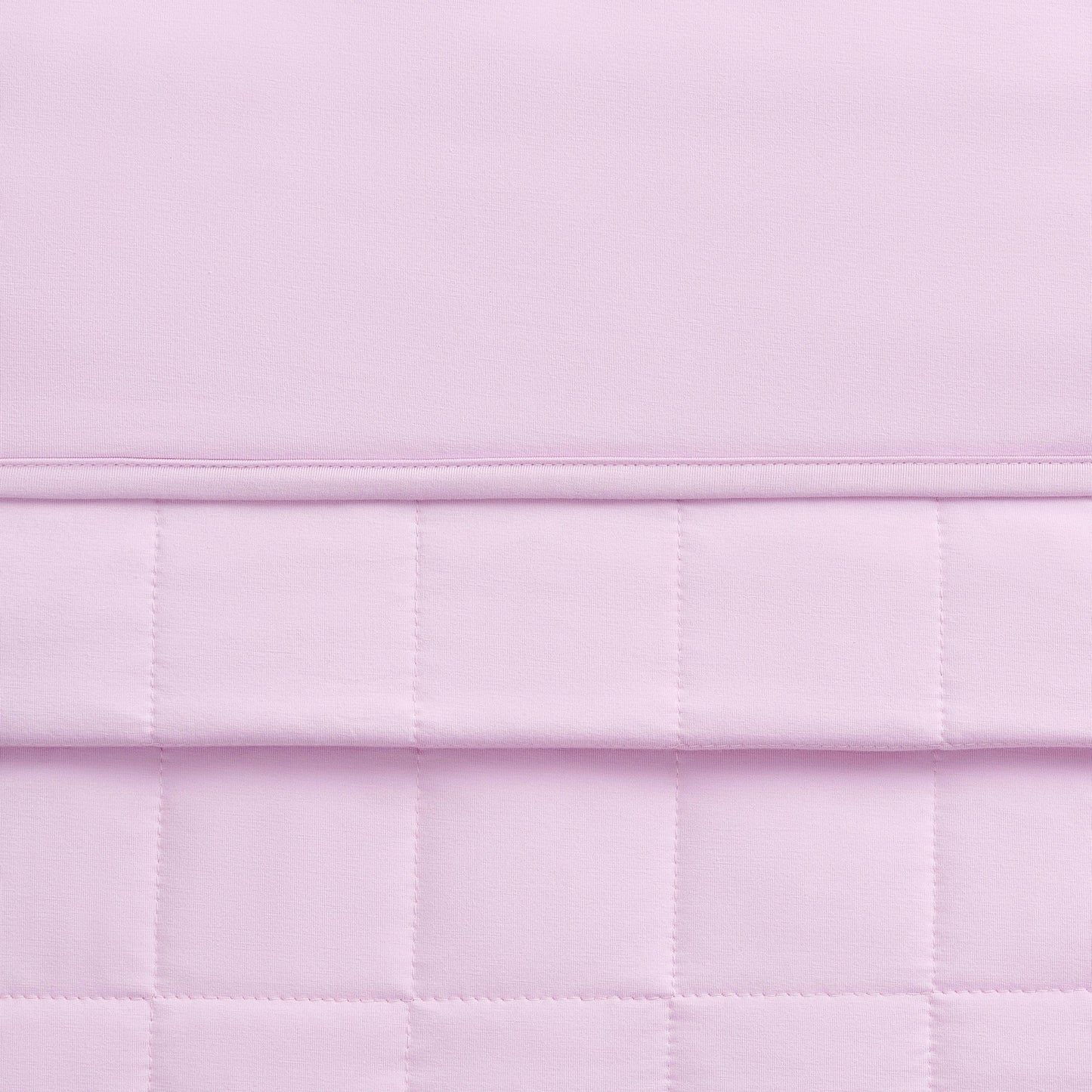 Toddler Blanket in Thistle 1.0