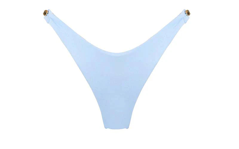 Carine-Chantal Bikini