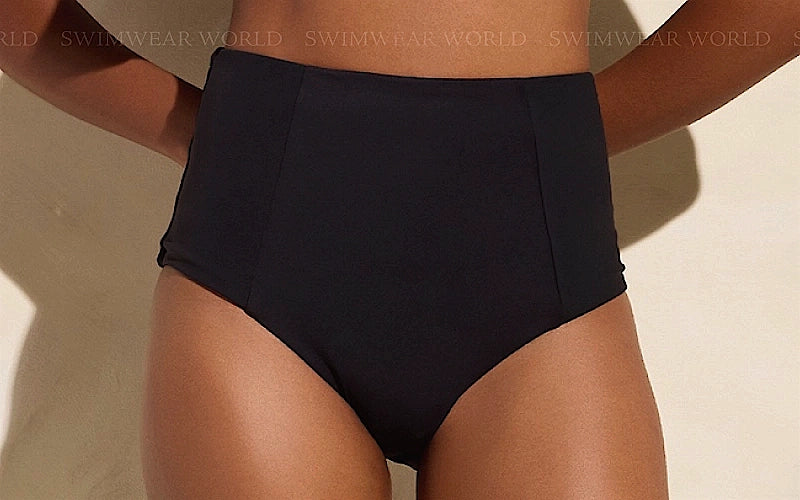 Doris-Micha Bikini