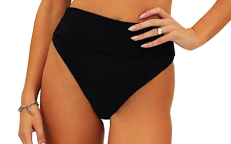 Laurel-Highway Bikini