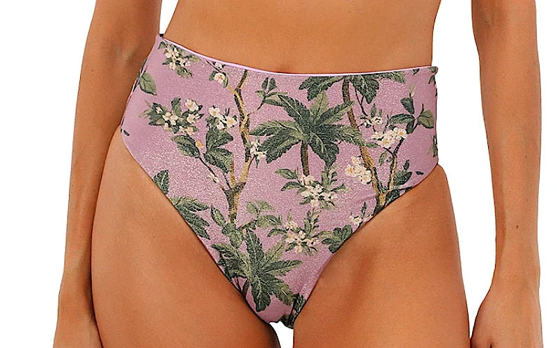 Costa-Moon Bay Bikini