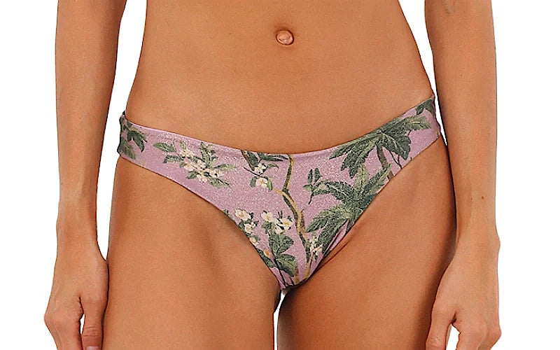 Marua-Neo Paramount Bikini