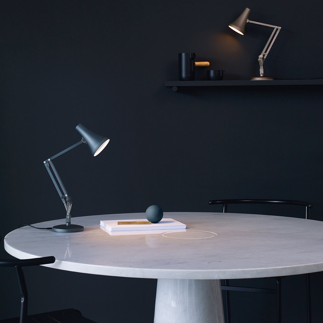 90 Mini Mini Desk Lamp