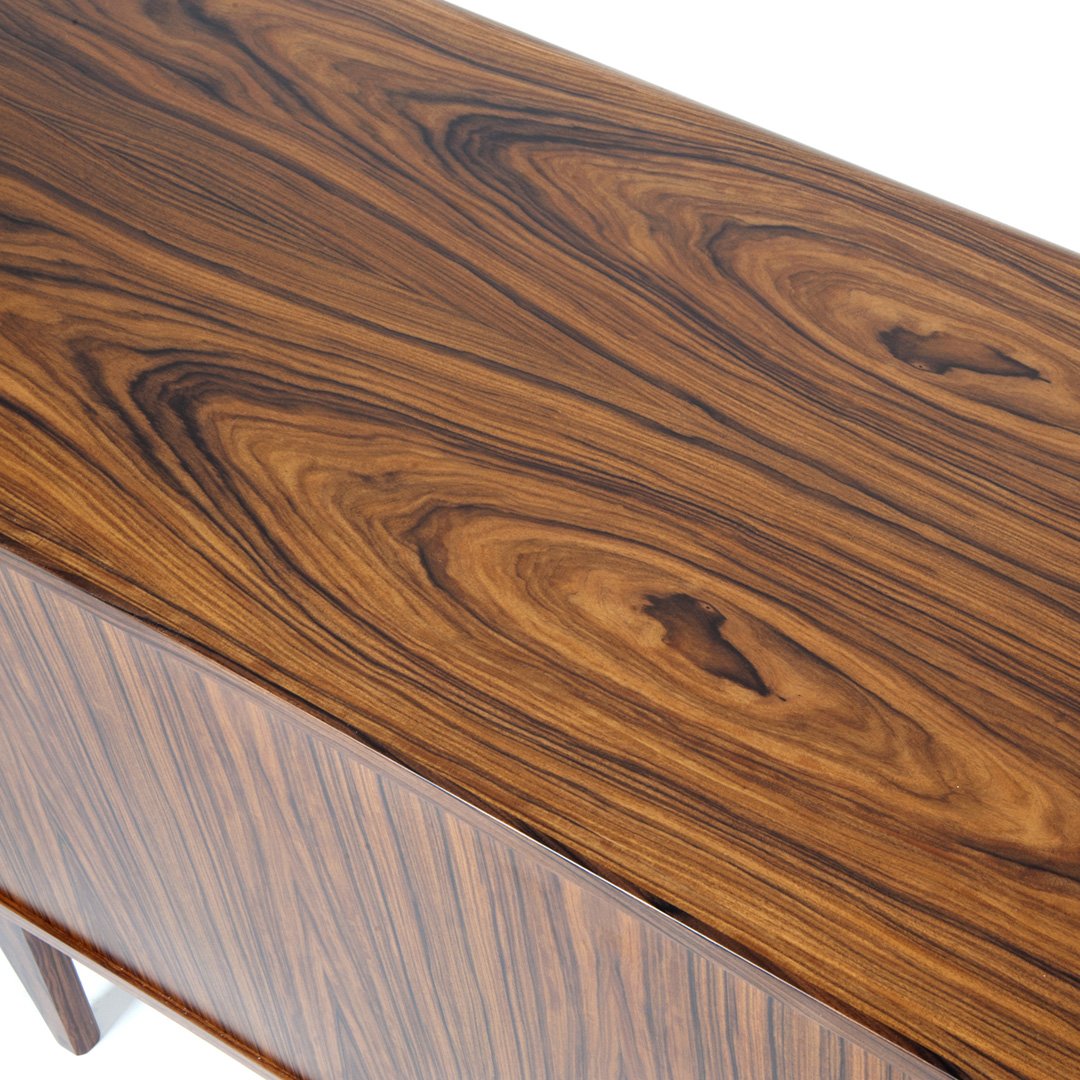 BPS183 Sideboard