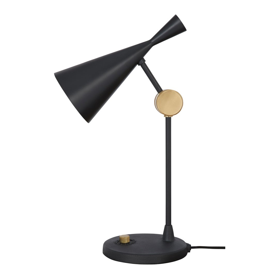 Beat LED Table Lamp