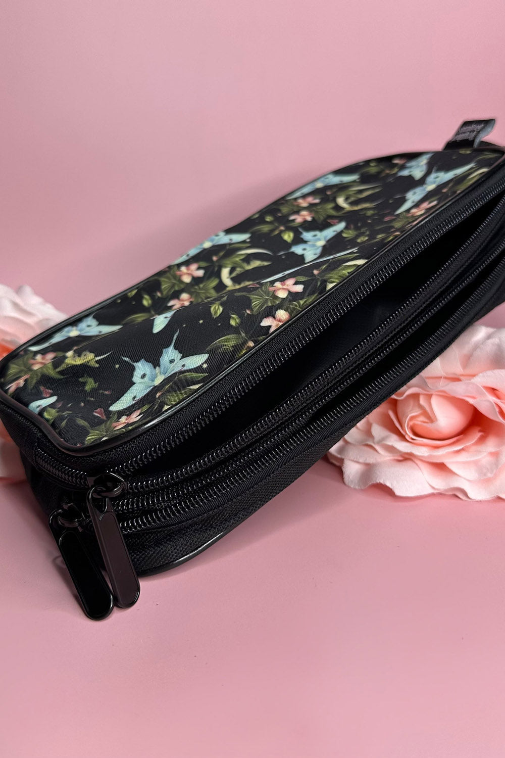 Aqua Lunar Multipurpose Case