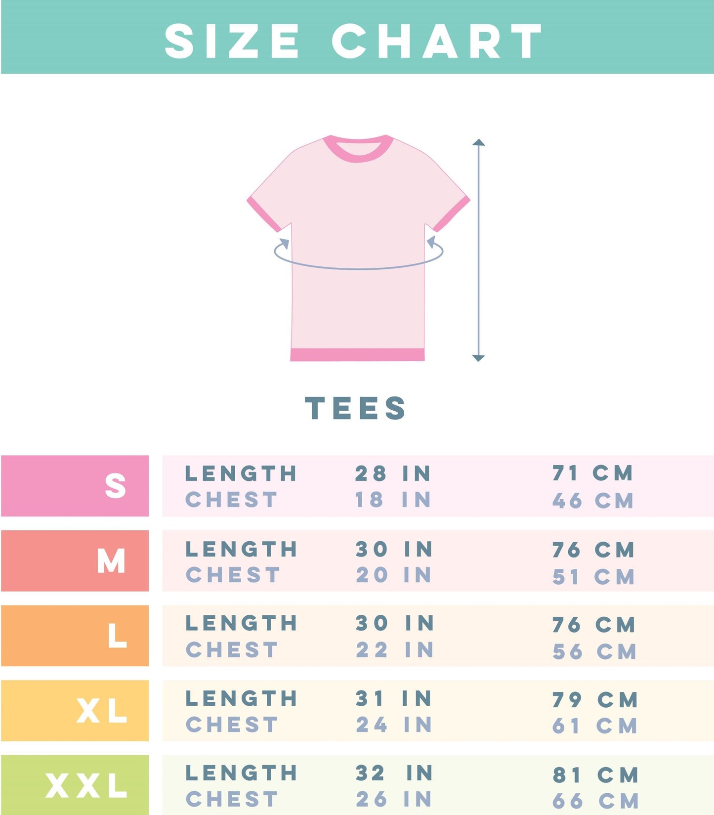 Frenchie Tee