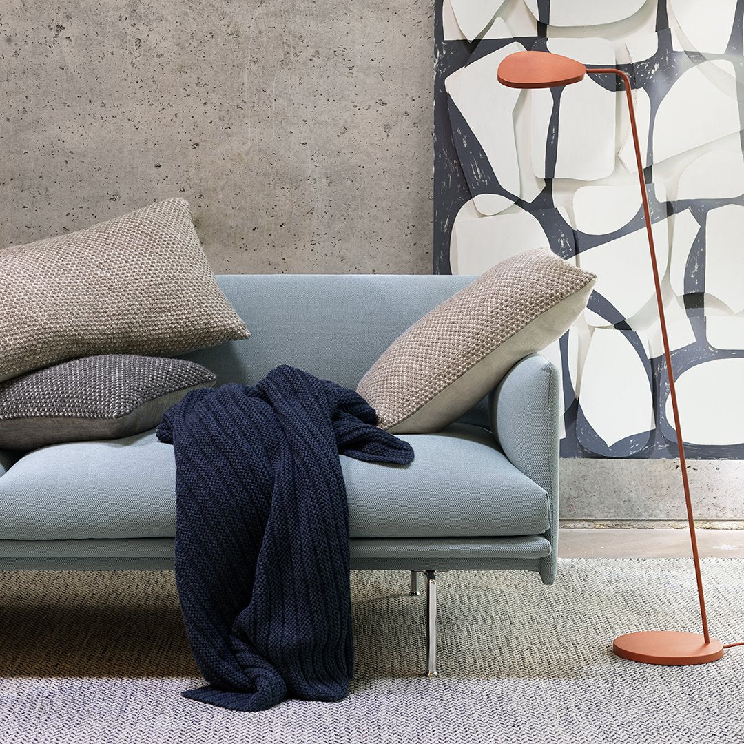 Ample Throw