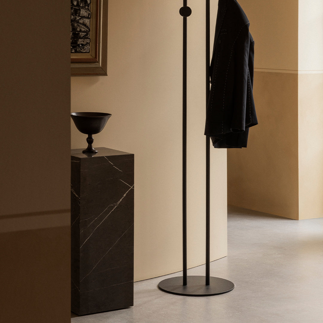 Afteroom Coat Stand & Hanger