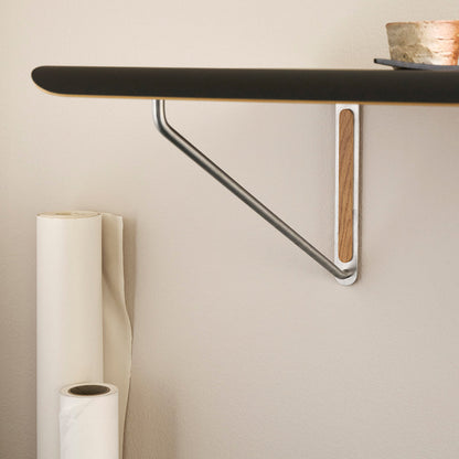 AB019 Wall Desk