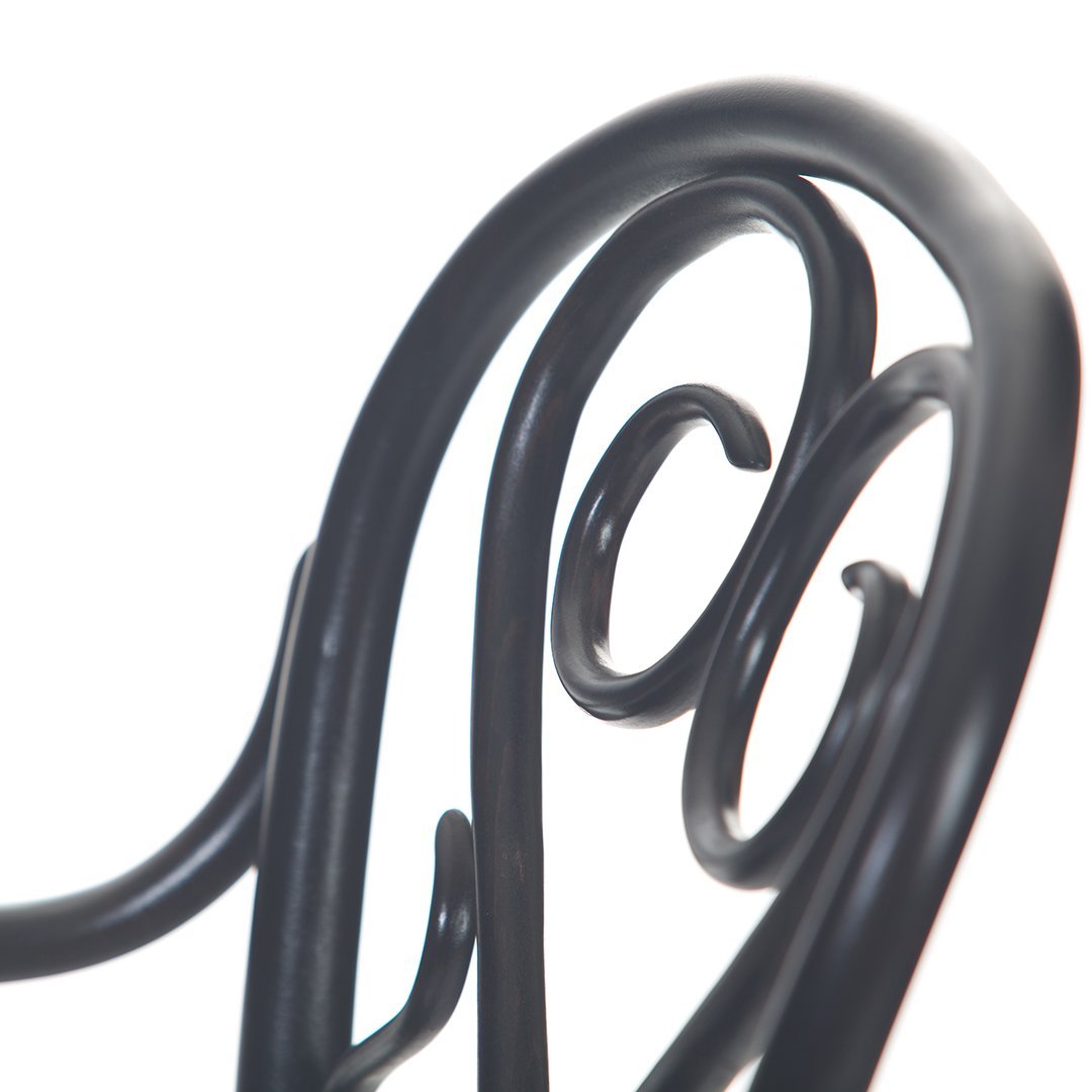 Armchair 04