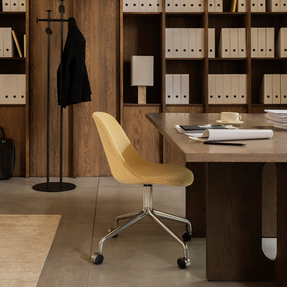 Afteroom Coat Stand & Hanger