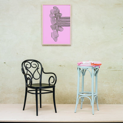 Armchair 04