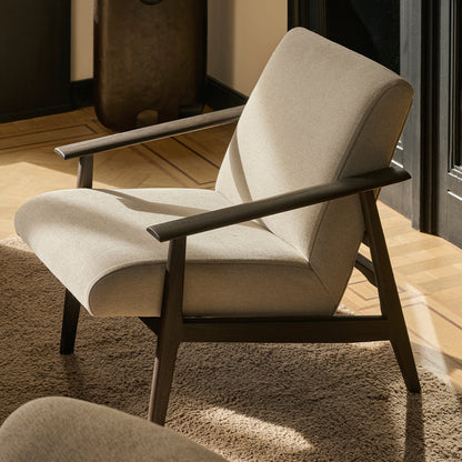 Aspekt Lounge Chair