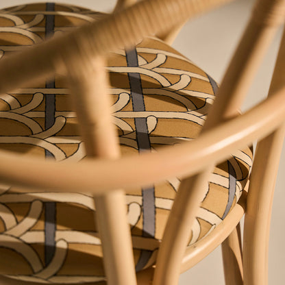 Bistra Dining Armchair