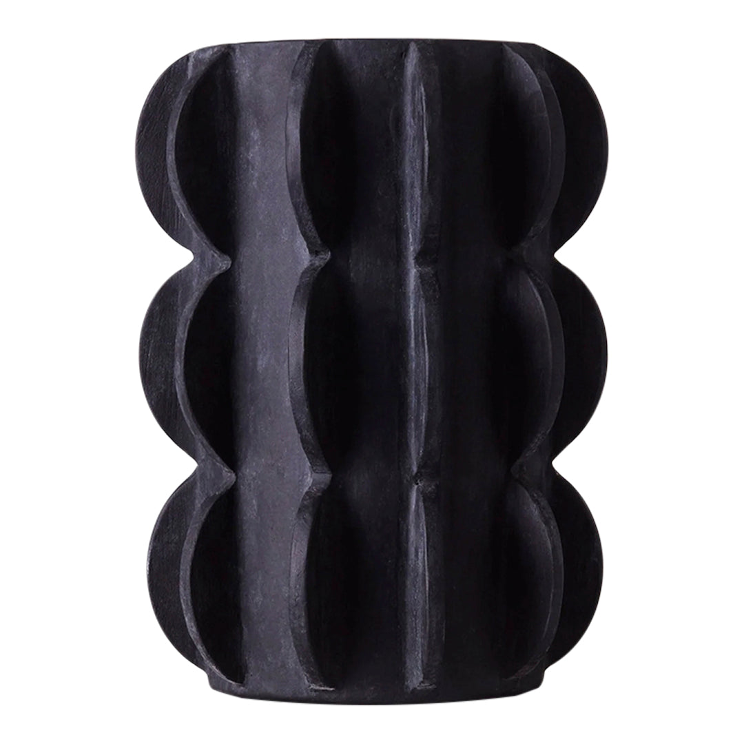 Arcissimo Vase