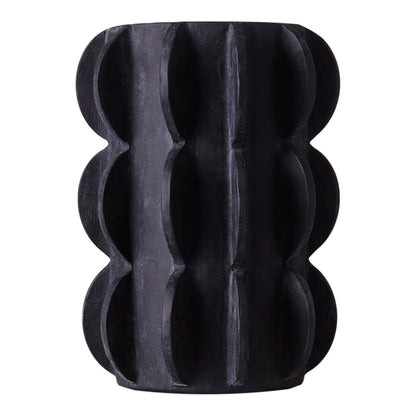 Arcissimo Vase