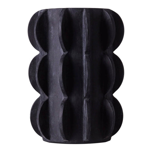 Arcissimo Vase