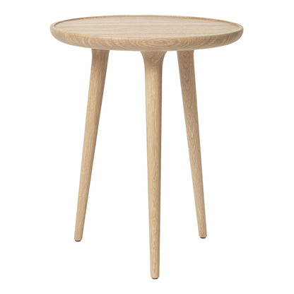 Accent Side Table
