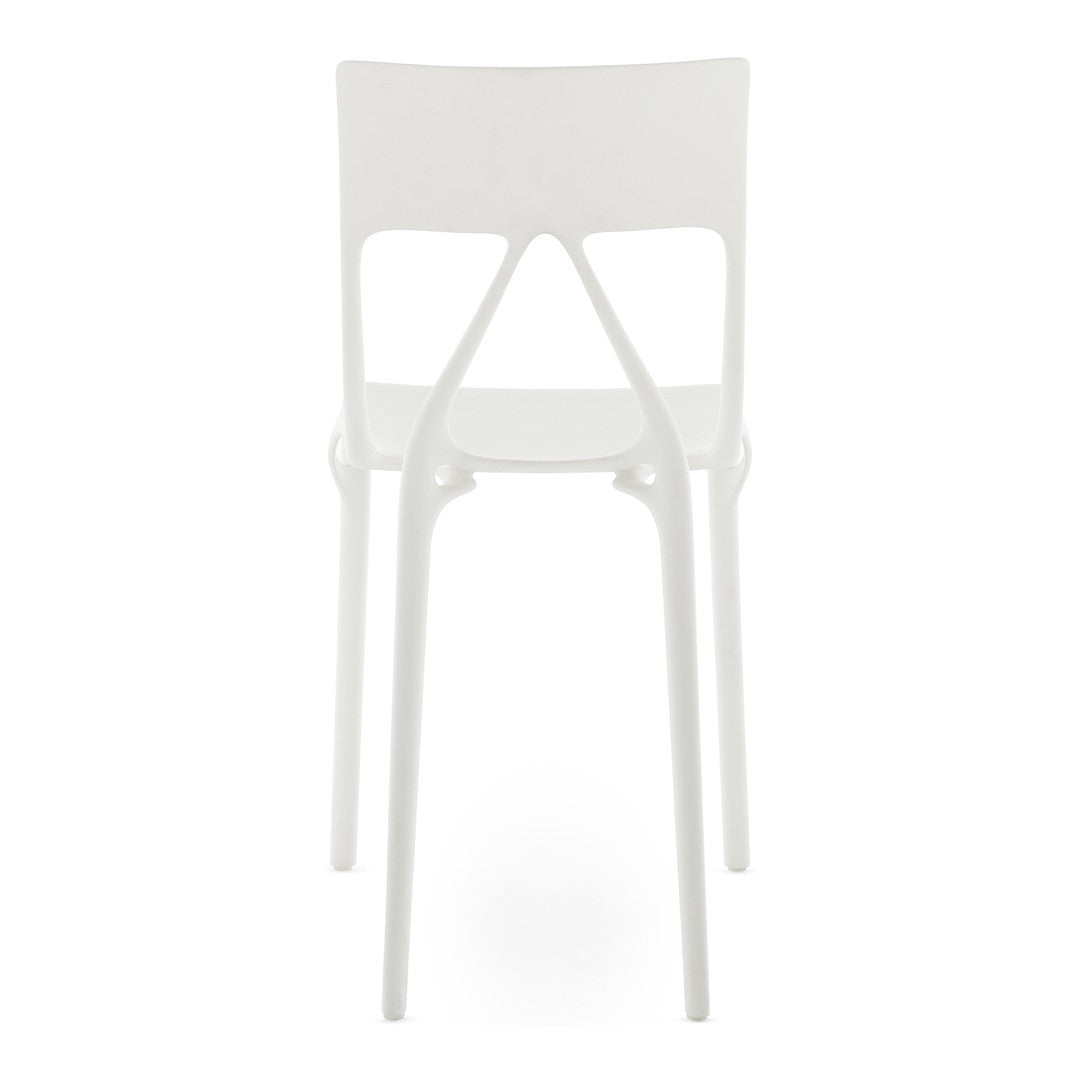 A.I. Lite Chair - Set of 2