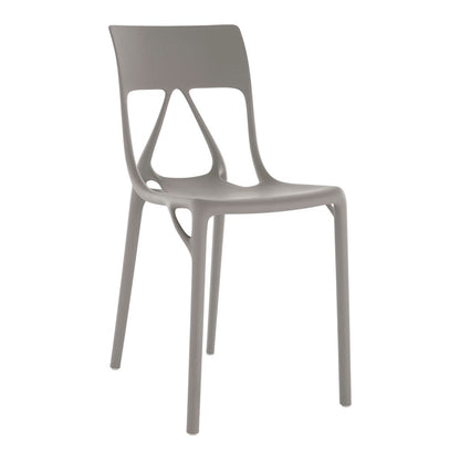 A.I. Lite Chair - Set of 2