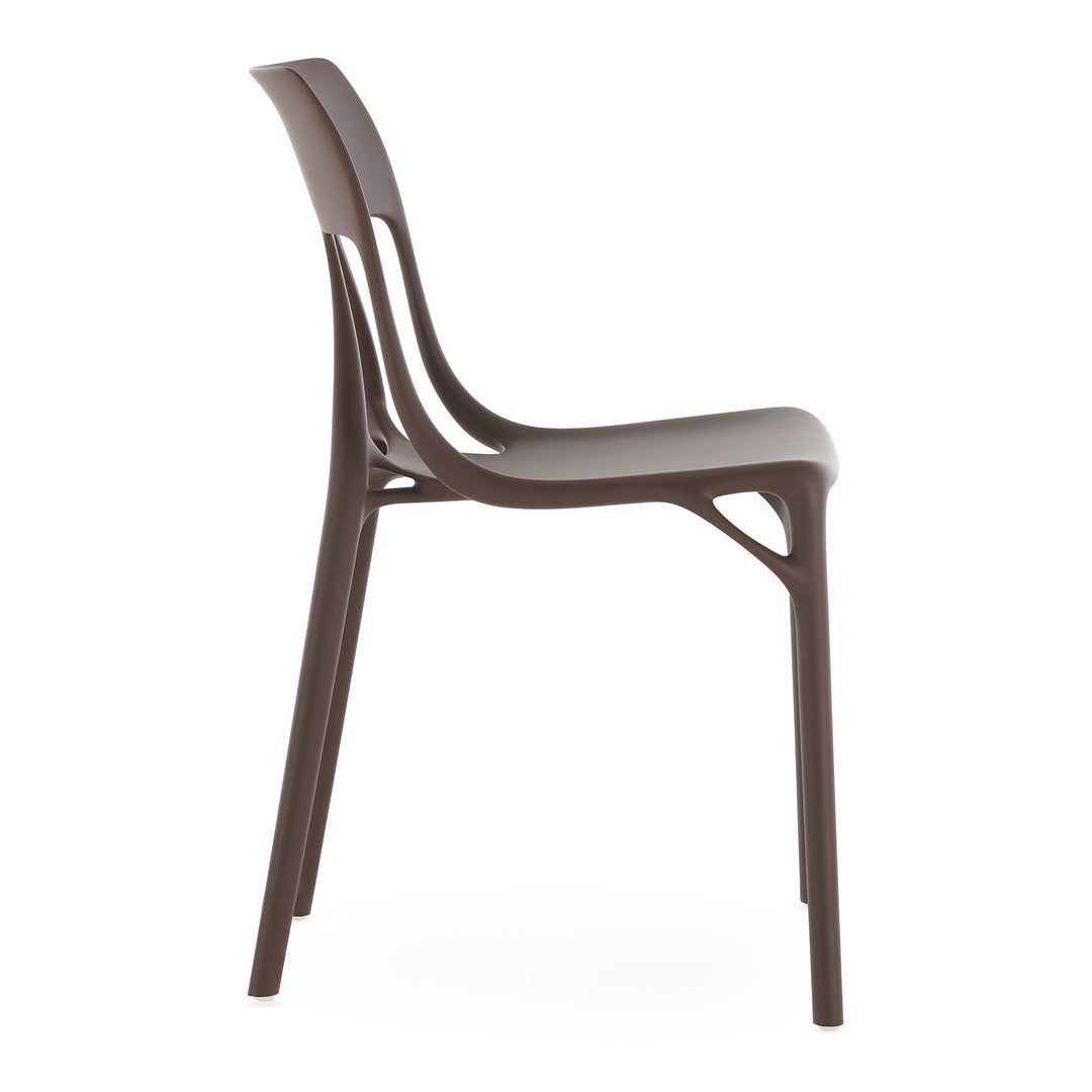 A.I. Lite Chair - Set of 2
