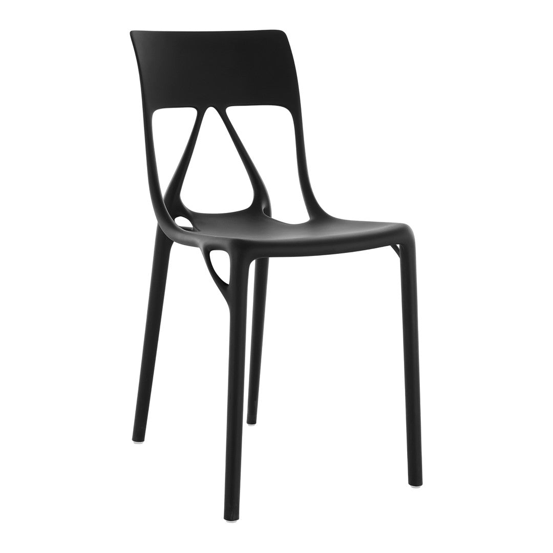 A.I. Lite Chair - Set of 2
