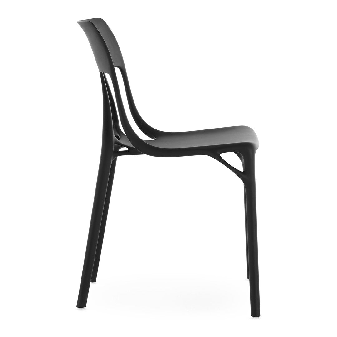 A.I. Lite Chair - Set of 2