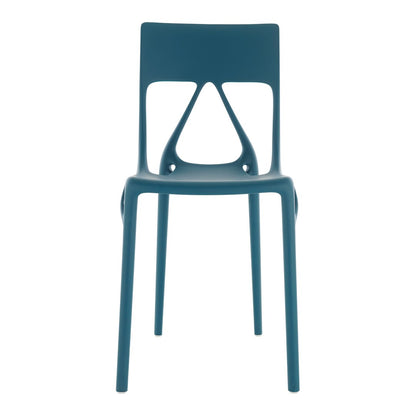 A.I. Lite Chair - Set of 2