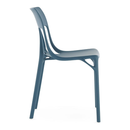 A.I. Lite Chair - Set of 2