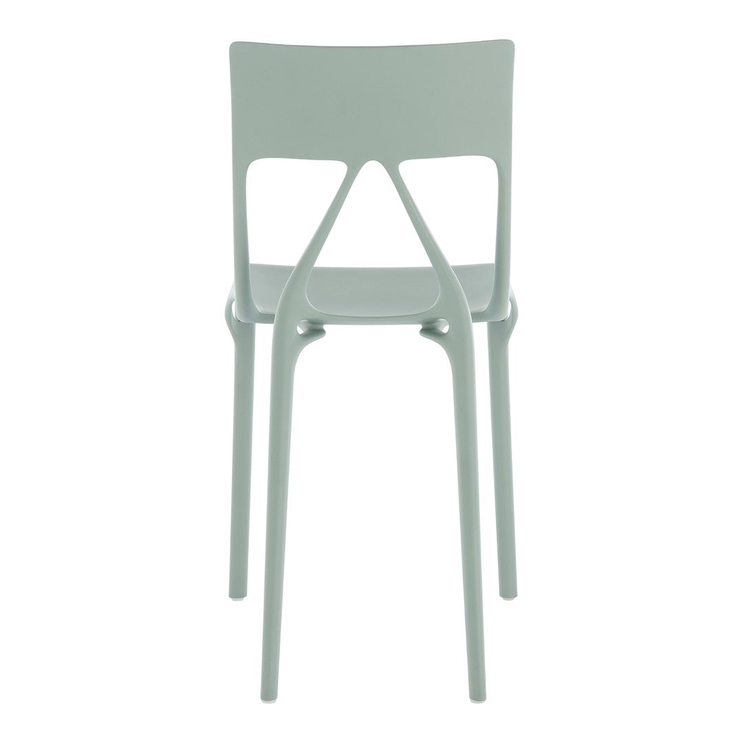 A.I. Lite Chair - Set of 2