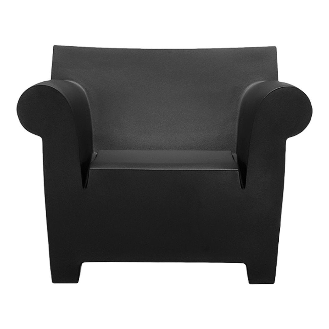 Bubble Club Armchair