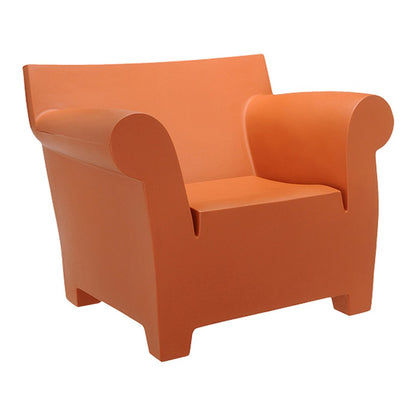 Bubble Club Armchair