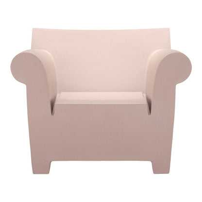 Bubble Club Armchair
