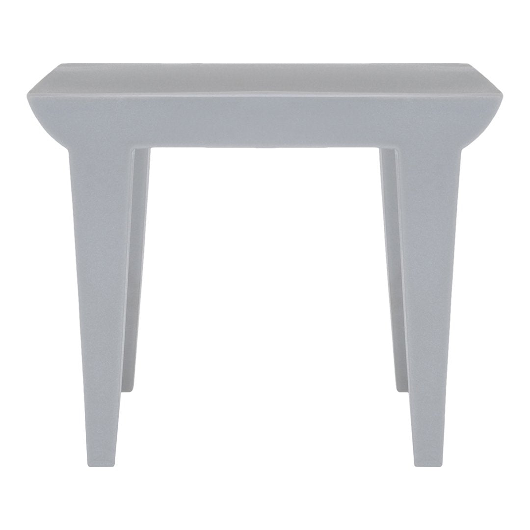 Bubble Club Table