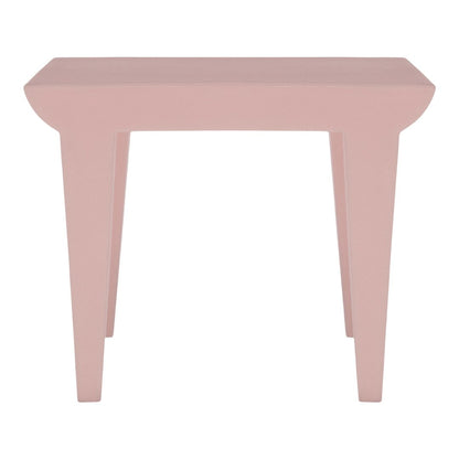 Bubble Club Table