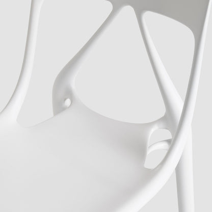 A.I. Lite Chair - Set of 2