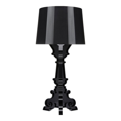 Bourgie Table Lamp
