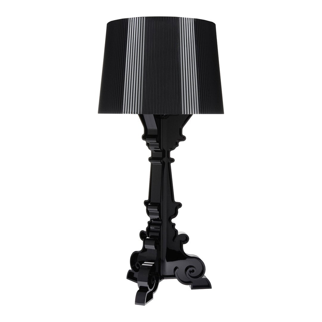 Bourgie Table Lamp