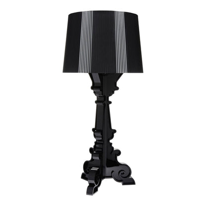 Bourgie Table Lamp
