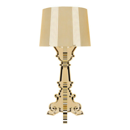 Bourgie Table Lamp