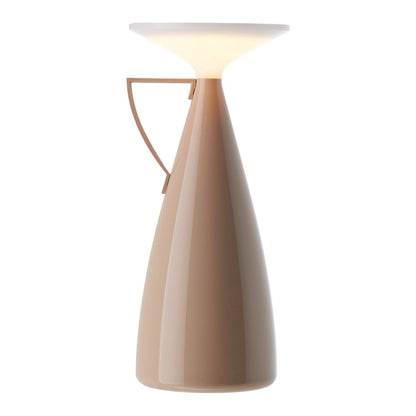 Camomile Portable Lamp