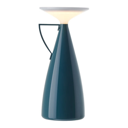 Camomile Portable Lamp