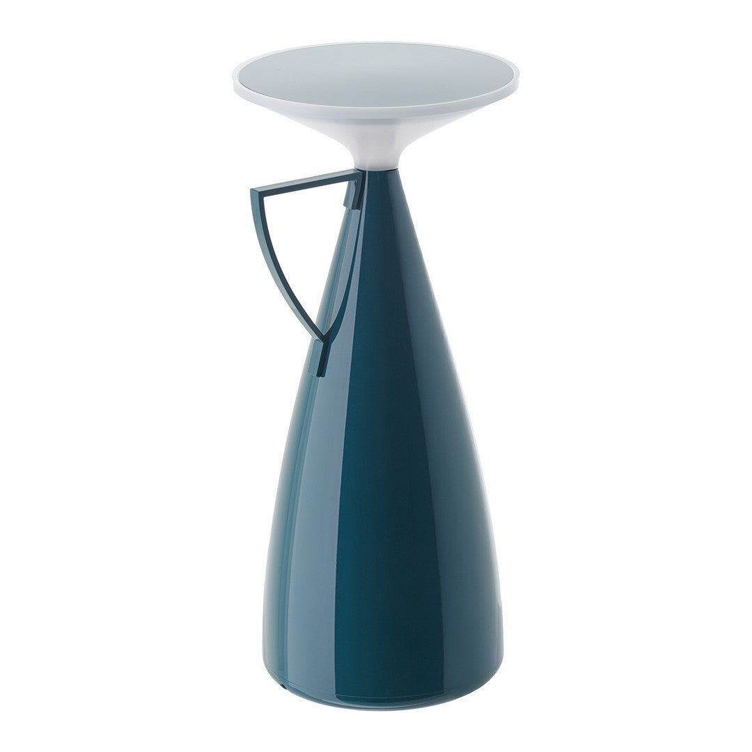Camomile Portable Lamp