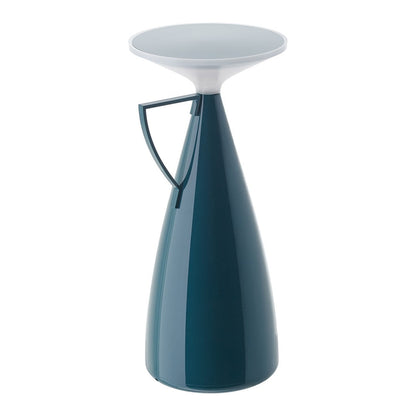 Camomile Portable Lamp