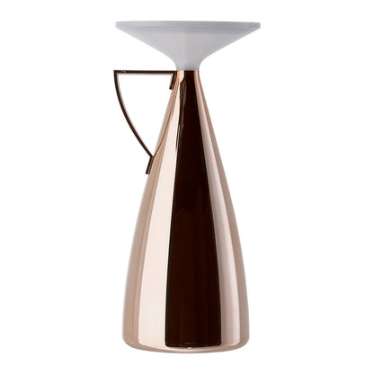 Camomile Portable Lamp