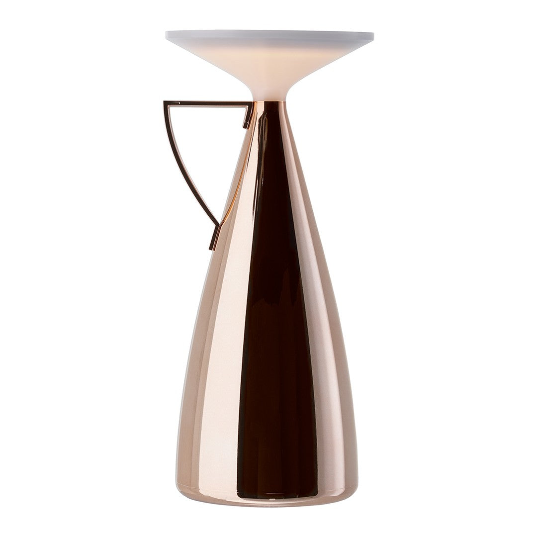 Camomile Portable Lamp