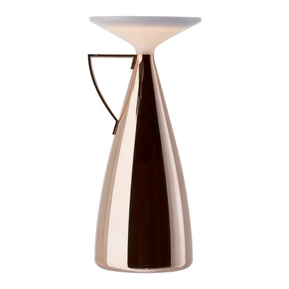 Camomile Portable Lamp