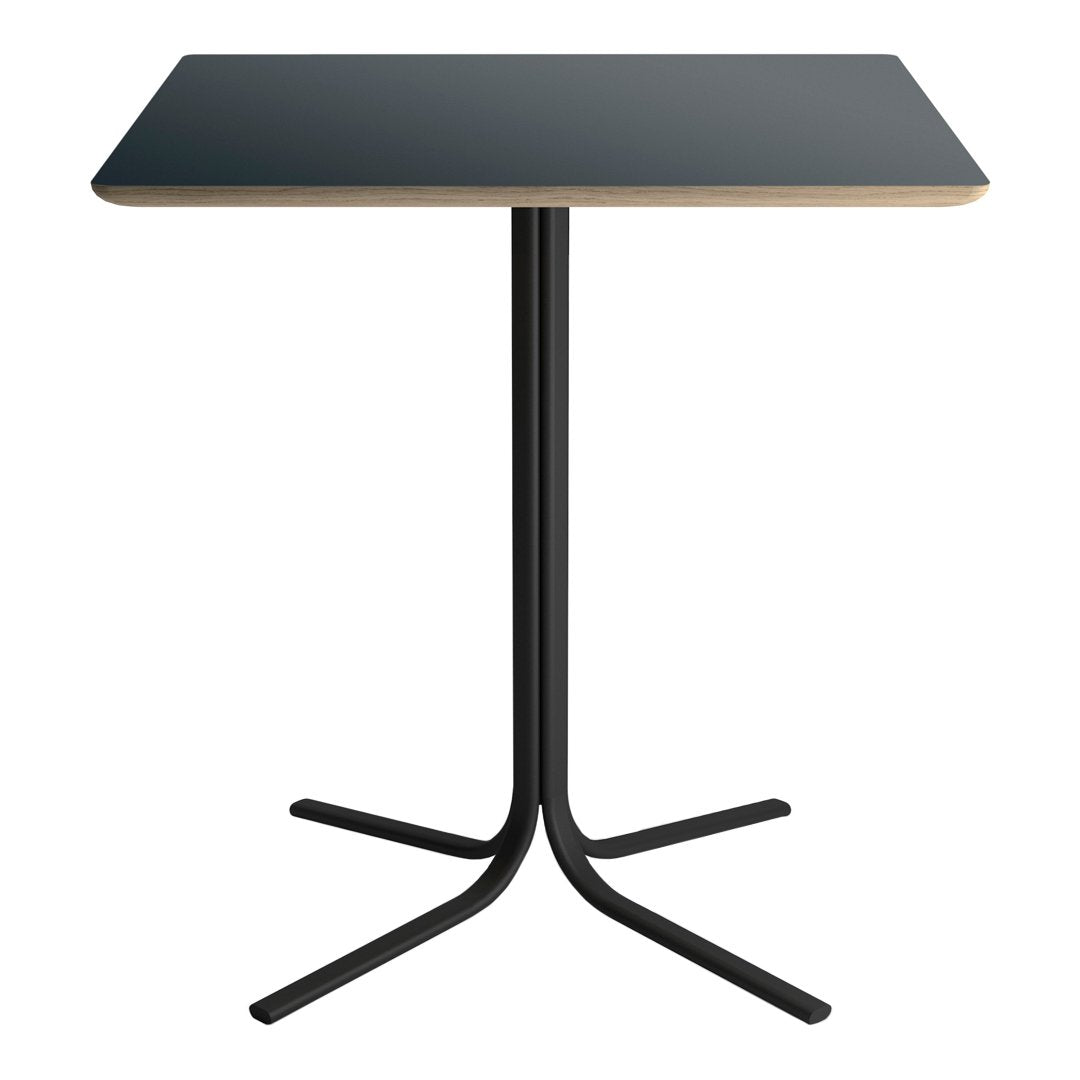 Atal Square Bistro Table